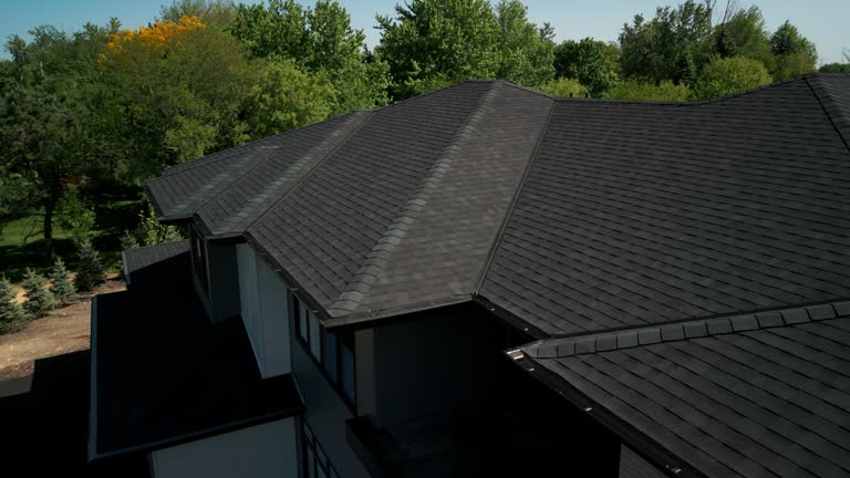  Frankston, TX Roofing Service Pros