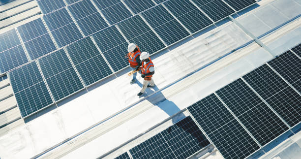 Best Roof Installation  in Frankston, TX