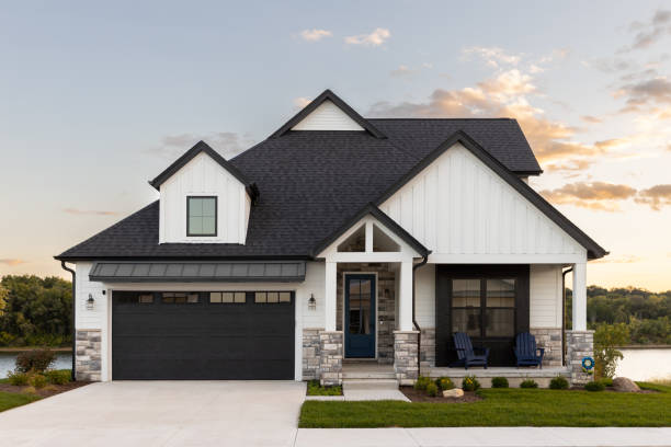 Best Solar Panel Roofing Installation  in Frankston, TX