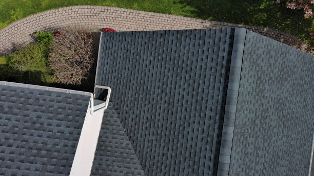 Best Flat Roofing  in Frankston, TX